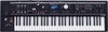 Piano Digital Roland Vr-09-B - The Music Site