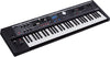 Piano Digital Roland Vr-09-B - The Music Site
