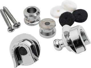 Pin Fender Guit Elec 0990690000 (Juego) - The Music Site