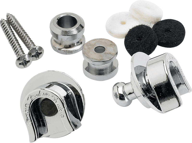 Pin Fender Guit Elec 0990690000 (Juego) - The Music Site