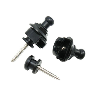 Pin Wingo Sl-55 De Seguridad - The Music Site