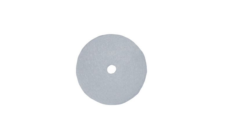 Platillo Mc-Art 06 Banda 1.2Mm Mc-Br612 - The Music Site