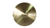 Platillo Mc-Art 16 Banda 1.2Mm Mc-Br1612 - The Music Site