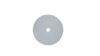 Platillo Mc-Art 16 Banda 1.2Mm Mc-Br1612 - The Music Site
