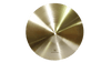 Platillo Mc-Art 18 Banda 1.2Mm Mc-Br1812 - The Music Site