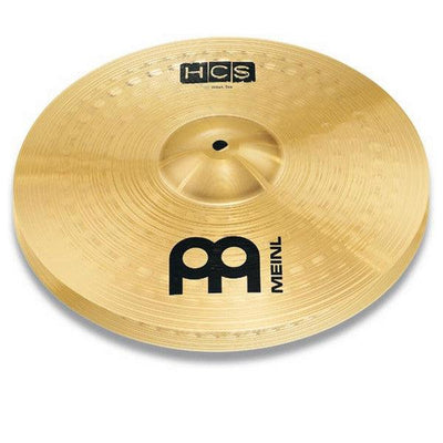 Platillo Meinl Hcs De 14 Charles - The Music Site