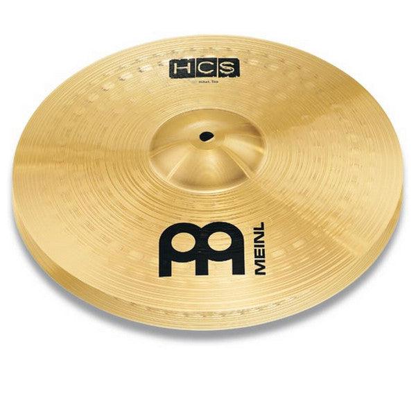 Platillo Meinl Hcs De 14 Charles - The Music Site