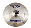 Platillo Muysk Charles De 13 Shh13 Sie - The Music Site