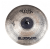 Platillo Muysk Charles De 14 Dhh14 El Dorado - The Music Site