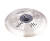 Platillo Muysk China De 12 Mini Xmch12F Xiu Fhz - The Music Site