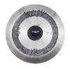 Platillo Muysk China De 14 Mini Xmch14F Xiu Fhz - The Music Site