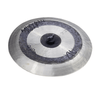 Platillo Muysk China De 14 Mini Xmch14F Xiu Fhz - The Music Site