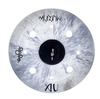 Platillo Muysk Splash De 12 Xs12F Xiu Fhz - The Music Site