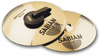 Platillo Sabian Aa De 14 Banda - The Music Site