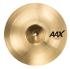 Platillo Sabian Aax De 16 X-Plosion Crash 21687Xb - The Music Site