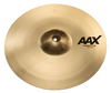 Platillo Sabian Aax De 16 X-Plosion Crash 21687Xb - The Music Site
