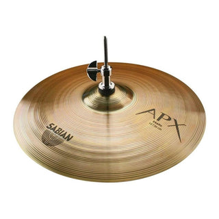 Platillo Sabian Apx De 14 Charles - The Music Site
