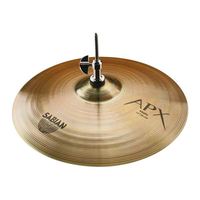 Platillo Sabian Apx De 14 Charles - The Music Site