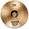 Platillo Sabian B8 Pro De 14 Medium Charles 31402B - The Music Site