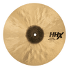 Platillo Sabian HHX De 14" Charles Complex Mediun - The Music Site