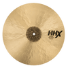 Platillo Sabian HHX De 16" Complex Thin Crash - The Music Site