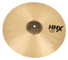 Platillo Sabian HHX De 16" Complex Thin Crash - The Music Site