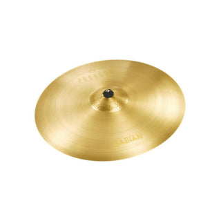 Platillo Sabian Paragon De 22 Ride Np5005 - The Music Site
