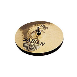 Platillo Sabian Pro De 14 Charles 31404X - The Music Site