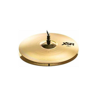 Platillo Sabian Xsr 14" Charles Xsr1402B - The Music Site