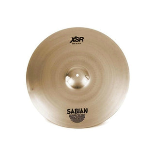Platillo Sabian Xsr De 20" Ride - The Music Site