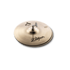 Platillo Zildjian A De 14 Custom Charles - The Music Site