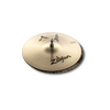 Platillo Zildjian A De 14 Mastersound Charles - The Music Site