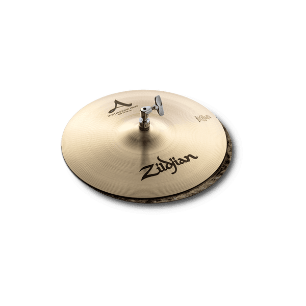 Platillo Zildjian A De 14 Mastersound Charles - The Music Site