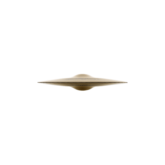 Platillo Zildjian A De 14 Mastersound Charles - The Music Site