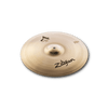 Platillo Zildjian A De 16 Custom Crash - The Music Site