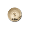 Platillo Zildjian A De 16 Custom Crash - The Music Site