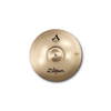 Platillo Zildjian A De 16 Custom Crash - The Music Site
