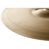 Platillo Zildjian A De 16 Custom Crash - The Music Site