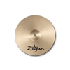 Platillo Zildjian A De 17 Medium Thin Crash - The Music Site