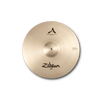 Platillo Zildjian A De 17 Medium Thin Crash - The Music Site