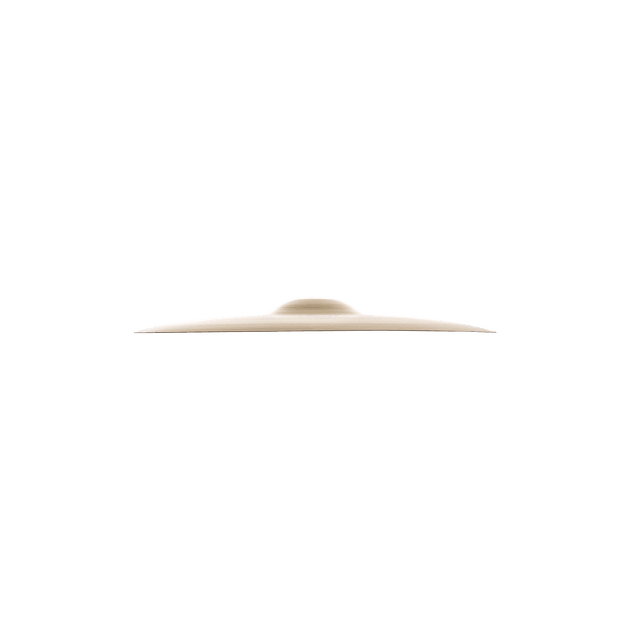 Platillo Zildjian A De 17 Medium Thin Crash - The Music Site