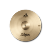 Platillo Zildjian A De 18" A0419 Classic Orqu Suspen - The Music Site