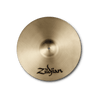 Platillo Zildjian A De 18" A0419 Classic Orqu Suspen - The Music Site