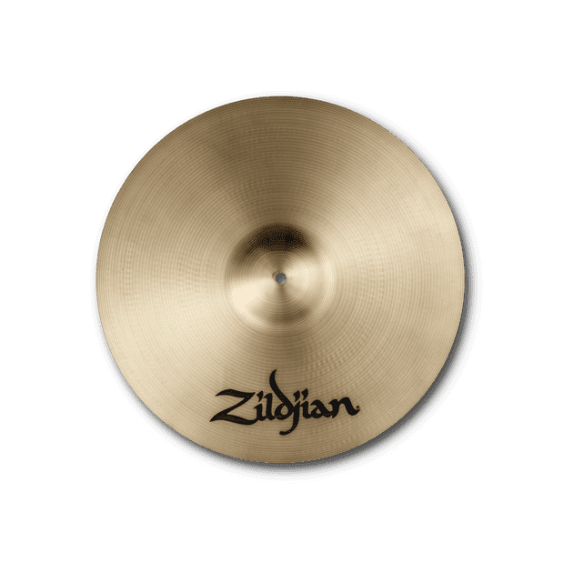 Platillo Zildjian A De 18" A0419 Classic Orqu Suspen - The Music Site