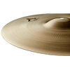 Platillo Zildjian A De 18" A0419 Classic Orqu Suspen - The Music Site