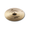 Platillo Zildjian A De 18" A0419 Classic Orqu Suspen - The Music Site