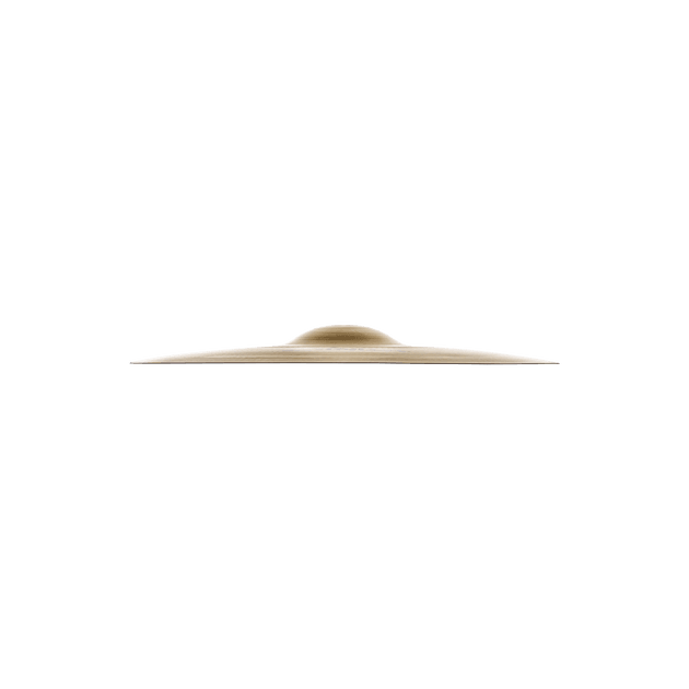 Platillo Zildjian A De 18" A0419 Classic Orqu Suspen - The Music Site
