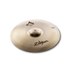 Platillo Zildjian A De 18 Custom Crash - The Music Site