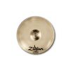 Platillo Zildjian A De 18 Custom Crash - The Music Site