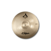 Platillo Zildjian A De 18 Custom Crash - The Music Site